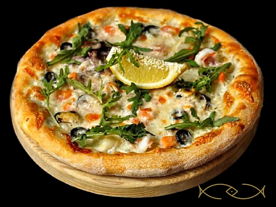 Morenara