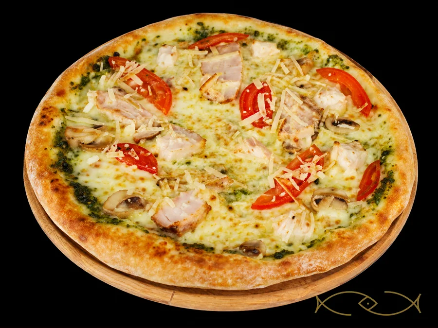 Parma